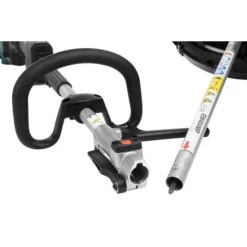 Makita DUX60ZM4 2x18 V Combisysteem -Aanbiedingen Tool Gigant Winkel DUX60ZM4 F 001