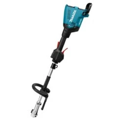 Makita DUX60ZX10 2x18 V Combisysteem -Aanbiedingen Tool Gigant Winkel DUX60 A1C0 2