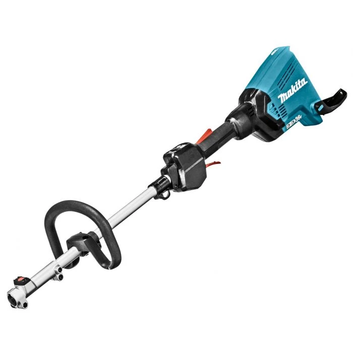 Makita DUX60Z 2x18 V Combisysteem 2 Makita DUX60Z 2x18 V Combisysteem - Afbeelding 2