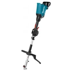 Makita DUX60ZX11 2x18 V Combisysteem -Aanbiedingen Tool Gigant Winkel DUX60 A1L0 s01
