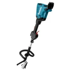 Makita DUX60ZX13 2x18 V Combisysteem -Aanbiedingen Tool Gigant Winkel DUX60 A1R0 7