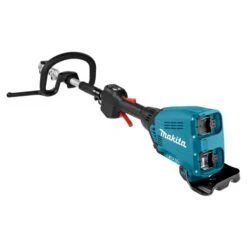 Makita DUX60ZX15 2x18 V Combisysteem -Aanbiedingen Tool Gigant Winkel DUX60 A8L0 3