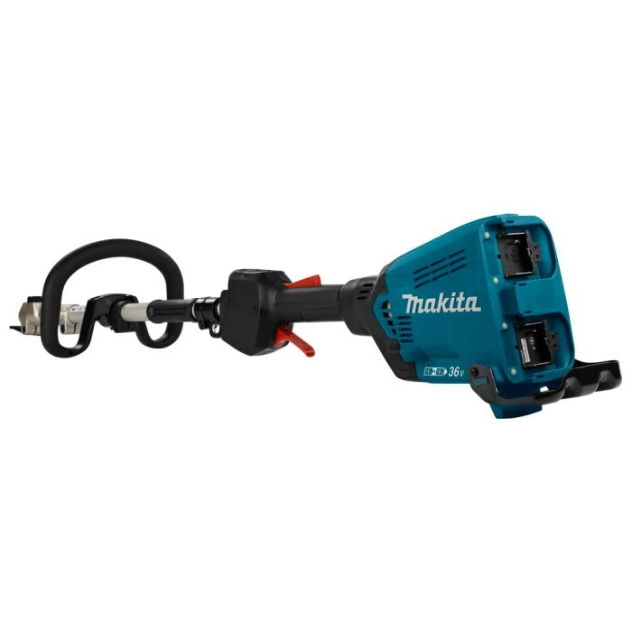 Makita DUX60Z 2x18 V Combisysteem 6 Makita DUX60Z 2x18 V Combisysteem - Afbeelding 6