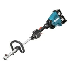Makita DUX60ZX16 2x18 V Combisysteem -Aanbiedingen Tool Gigant Winkel DUX60 B1LG 8