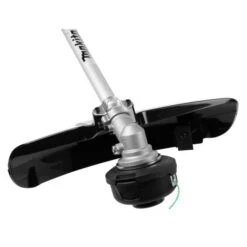 Makita DUX60ZX10 2x18 V Combisysteem -Aanbiedingen Tool Gigant Winkel DUX60 F 001 2