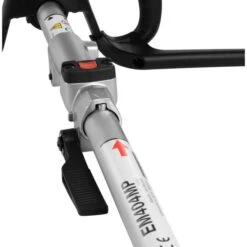 Makita DUX60ZX13 2x18 V Combisysteem -Aanbiedingen Tool Gigant Winkel DUX60 F 002 7