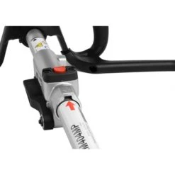 Makita DUX60Z 2x18 V Combisysteem 28 Makita DUX60Z 2x18 V Combisysteem -Aanbiedingen Tool Gigant Winkel DUX60 F 003 4