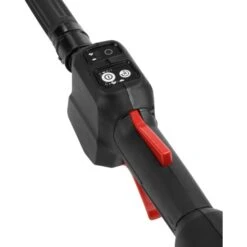 Makita DUX60Z 2x18 V Combisysteem 29 Makita DUX60Z 2x18 V Combisysteem -Aanbiedingen Tool Gigant Winkel DUX60 F 004 4