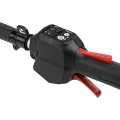 Makita DUX60ZX15 2x18 V Combisysteem -Aanbiedingen Tool Gigant Winkel DUX60 F 005 3