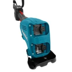 Makita DUX60Z 2x18 V Combisysteem 31 Makita DUX60Z 2x18 V Combisysteem -Aanbiedingen Tool Gigant Winkel DUX60 F 006 4