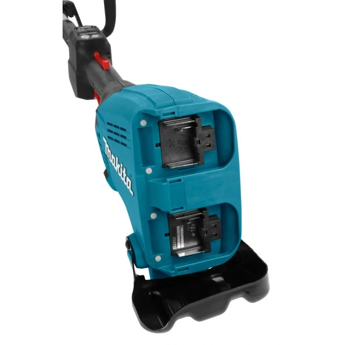 Makita DUX60Z 2x18 V Combisysteem 12 Makita DUX60Z 2x18 V Combisysteem - Afbeelding 12