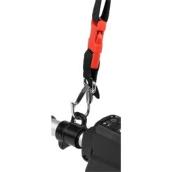 Makita DUX60ZX13 2x18 V Combisysteem -Aanbiedingen Tool Gigant Winkel DUX60 F 007 7