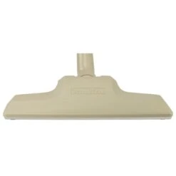 Makita DVC150LZ Hybride Stofzuiger -Aanbiedingen Tool Gigant Winkel DVC150LZ F 002