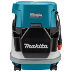 Makita DVC150LZ Hybride Stofzuiger -Aanbiedingen Tool Gigant Winkel DVC150L C7C0