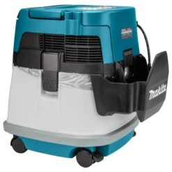 Makita DVC150LZ Hybride Stofzuiger -Aanbiedingen Tool Gigant Winkel DVC150L C8R0