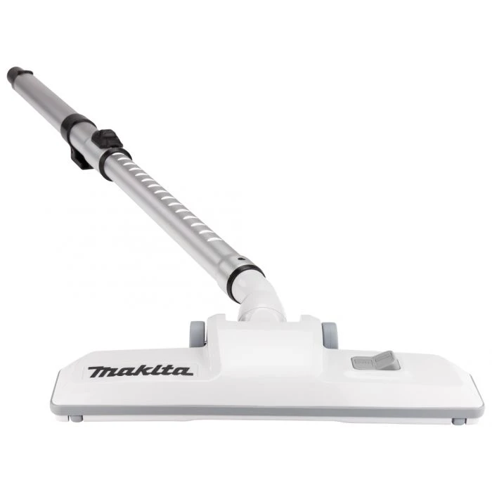 Makita DVC155LZX2 2x18 V Stofzuiger 5 Makita DVC155LZX2 2x18 V Stofzuiger - Afbeelding 5