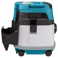 Makita DVC157LZX3 2x18 V Stofzuiger -Aanbiedingen Tool Gigant Winkel DVC157L C2C0