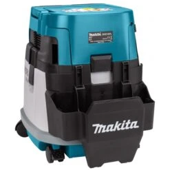 Makita DVC157LZX3 2x18 V Stofzuiger -Aanbiedingen Tool Gigant Winkel DVC157L C7L0