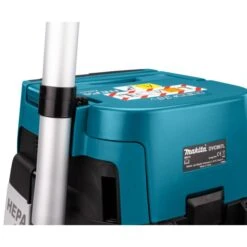 Makita DVC157LZX3 2x18 V Stofzuiger -Aanbiedingen Tool Gigant Winkel DVC157L F 003