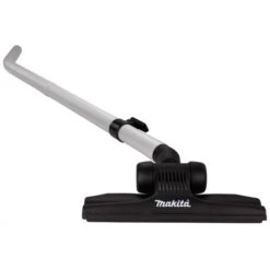 Makita DVC157LZX3 2x18 V Stofzuiger -Aanbiedingen Tool Gigant Winkel DVC157L F 004