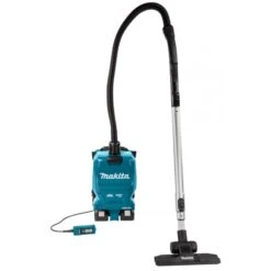 Makita DVC261TX11 2x18 V Rugstofzuiger Voor Schoonmaak -Aanbiedingen Tool Gigant Winkel DVC261TX11 C1C0 s01