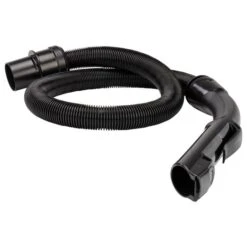 Makita DVC261TX11 2x18 V Rugstofzuiger Voor Schoonmaak -Aanbiedingen Tool Gigant Winkel DVC261TX11 F 001