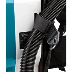 Makita DVC261ZX11 2x18 V Rugstofzuiger Voor Schoonmaak -Aanbiedingen Tool Gigant Winkel DVC261 F 003