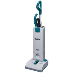 Makita DVC560PT2 2x18 V Stofzuiger -Aanbiedingen Tool Gigant Winkel DVC560 C1R0