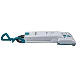 Makita DVC560PT2 2x18 V Stofzuiger -Aanbiedingen Tool Gigant Winkel DVC560 C2C0
