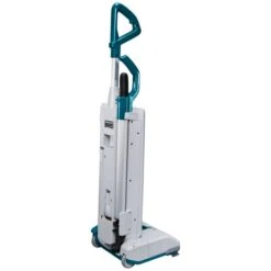 Makita DVC560PT2 2x18 V Stofzuiger -Aanbiedingen Tool Gigant Winkel DVC560 C2L0