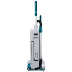 Makita DVC560PT2 2x18 V Stofzuiger -Aanbiedingen Tool Gigant Winkel DVC560 C7C0