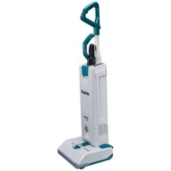 Makita DVC560PT2 2x18 V Stofzuiger -Aanbiedingen Tool Gigant Winkel DVC560 C8L0