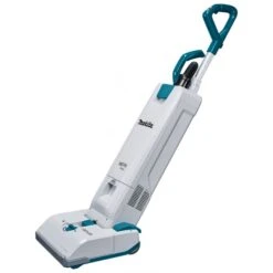 Makita DVC560PT2 2x18 V Stofzuiger -Aanbiedingen Tool Gigant Winkel DVC560 C8L0 s01