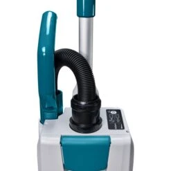 Makita DVC560Z 2x18 V Stofzuiger -Aanbiedingen Tool Gigant Winkel DVC560 F 002 1