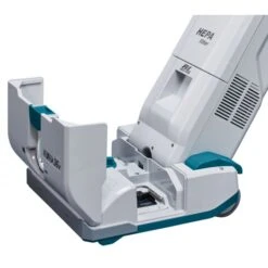 Makita DVC560Z 2x18 V Stofzuiger -Aanbiedingen Tool Gigant Winkel DVC560 F 007 1