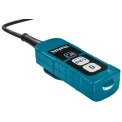 Makita DVC660Z 2x18 V Rugstofzuiger Voor Schoonmaak -Aanbiedingen Tool Gigant Winkel DVC660 F 004