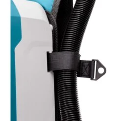 Makita DVC665ZU 2x18 V Rugstofzuiger -Aanbiedingen Tool Gigant Winkel DVC665ZU F 003