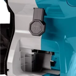 Makita DVC665ZU 2x18 V Rugstofzuiger -Aanbiedingen Tool Gigant Winkel DVC665ZU F 007