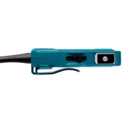 Makita DVC665ZU 2x18 V Rugstofzuiger -Aanbiedingen Tool Gigant Winkel DVC665ZU F 008