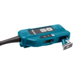 Makita DVC665ZU 2x18 V Rugstofzuiger -Aanbiedingen Tool Gigant Winkel DVC665ZU F 009