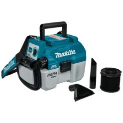 Makita DVC750LZX3 18 V Stofzuiger -Aanbiedingen Tool Gigant Winkel DVC750LZX3 C1L0 s100