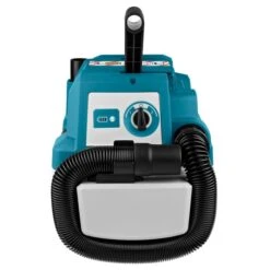 Makita DVC750LZX3 18 V Stofzuiger -Aanbiedingen Tool Gigant Winkel DVC750L C2C0