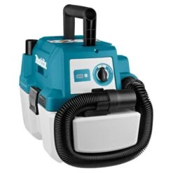 Makita DVC750LZX3 18 V Stofzuiger -Aanbiedingen Tool Gigant Winkel DVC750L C2L0
