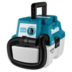 Makita DVC750LZX3 18 V Stofzuiger -Aanbiedingen Tool Gigant Winkel DVC750L C2R0