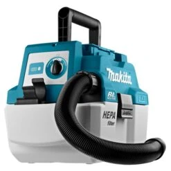 Makita DVC750LZX3 18 V Stofzuiger -Aanbiedingen Tool Gigant Winkel DVC750L C2R0 s101