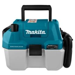 Makita DVC750LZX3 18 V Stofzuiger -Aanbiedingen Tool Gigant Winkel DVC750L C7C0