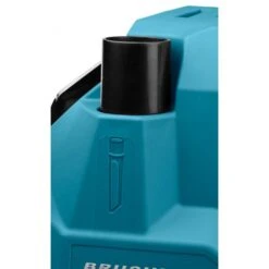 Makita DVC750LZX3 18 V Stofzuiger -Aanbiedingen Tool Gigant Winkel DVC750L F 002