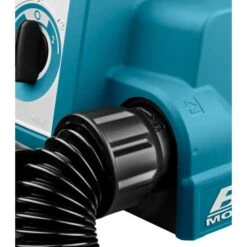 Makita DVC750LZX1 18 V Stofzuiger -Aanbiedingen Tool Gigant Winkel DVC750L F 004 1