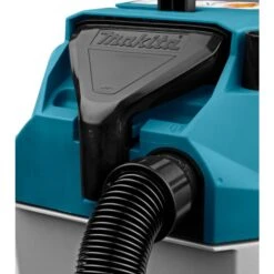 Makita DVC750LZX1 18 V Stofzuiger -Aanbiedingen Tool Gigant Winkel DVC750L F 007 1