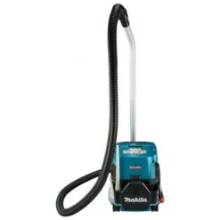 Makita DVC860LPT2 Hybride Stofzuiger Nat En Droog -Aanbiedingen Tool Gigant Winkel DVC860LPT2 C7C0